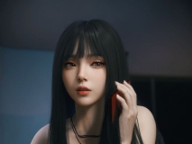 [[3D淫妻] 女友去姐姐家，和姐姐一起被姐夫肏穴 “千娇百媚”1+赠][312P/114M]度猫