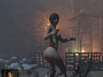 [3D]Red Pixie 合集 Part 1[重口][FM/1G/百度]