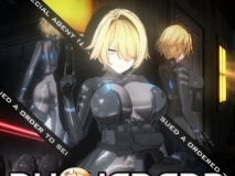 [3D]特工行动-虫穴危机 Bughazard 1-2 [400P/571M/FM/百度]