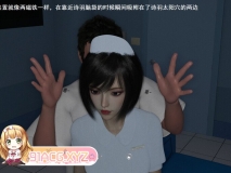 [谜曦] 欲之殇 第1-5话 玉奴01-04-雅奴01 无修正 淫荡 猎奇 NTR 调教] [358P/335MB/度猫]