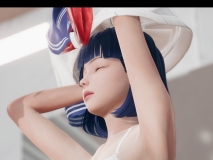 [3D全彩]班里的魅魔01-09[FM/310M/百度]