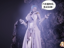 [3D全彩]银色幻想01-17[都市奇幻/NTR人妻/堕落][FM/327M/百度]