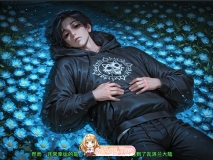 [AI][抗压吧淫魔仙人] 抗抗勇闯瓦洛兰 第一章[FM/220M/百度]