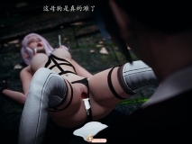 [3D]神谕第1-3季01-09+番外01-06[催眠洗脑/堕落调教/后宫][FM/1.8G/百度]