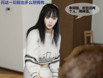 [3D全彩]虚拟幻想01-03[都市/意识篡改/母女井][FM/104M/百度]