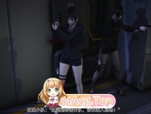 [3D]人匠しょくにん委托1-4 [566P/585M/FM/百度]