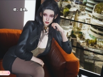 [3D]我成了大反派_第二季00-08[都市玄幻/淑女人妻/黑丝美腿][FM/533M/百度]