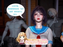 [3D]挽七 第二世界 01-2.4+重逢之时01-04  [631P/481M/FM/百度]