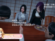 [云行Tom] 嫂子的娇躯 1-2 熟女 人妻 淫荡 调教 母狗  ] [121P/283MB/度猫]