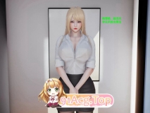 [3D][迷离] 淫堕01 [317P/494MB/FM/百度]
