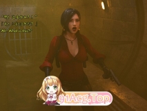 [3D]女特工与变异巨怪 [84P/207M/FM/百度]