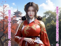 [AI]完美世界 秦怡宁图文 兼职导游 [65P/93M/FM/百度]