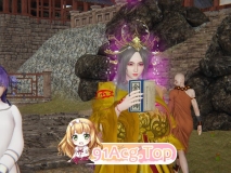 老年歌行+禁地试炼+施主，老衲要射了！ 古典 美女 调教 玩弄 NTR ] [155P/475MB/度猫]