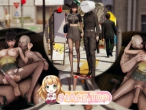 [3D][愛宕] CG画册 [288P/460MB/FM/百度]