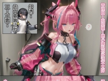 [AI]千羽 - 情感淡去，言语失色 [短篇X3][FM/720M/百度]