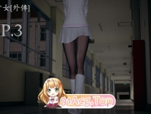 魔法少女 外传03 苏 都市奇幻 剧情 美女 调教  玩弄 ] [516P/148MB/度猫]