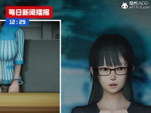 [3D]连锁[凌辱堕落/RBQ][FM/240M/百度]