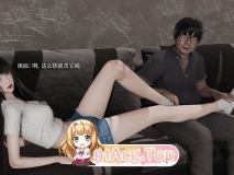 [3D]我对NTR的执念 01-03 [510P/210MB/FM/百度]