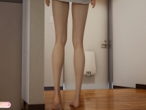 [3D中字/无码]道士上山1-15[448p/96m]