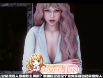 [3D][九重]《潜规则下的惨剧》等集合[695P/282MB/FM/百度]