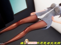 [3D]光之战士-人妻篇 My Girl Friend Is Ultragirl[FM/740M/百度]