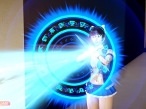 [Roy jun]魔法少女兰蕙1-7[1372P/522M]