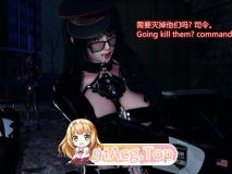 [3D][熊三] Elf Soul 精灵之魂 1-42+短篇X4+番外谁是凶手  [7342P/4080MB/FM/百度]
