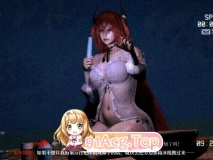 [3D][littlebaka!]  罗德岛干员阵亡录像档案  01-13 [395P/156MB/FM/百度]