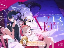 [日漫][Signal：Violet (紫信号)]  12本合集 [199P/506MB/FM/百度]