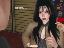 [3D]我成了大反派第三季-反派女主养成计划01-48+特典X2(22.1+37.1)+番外66.1[都市玄幻/淑女人妻/黑丝美腿][FM/3.1G/百度]