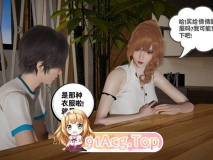 [布吉道] 大神个人作品 六本 完整 集合 都市 调教 淫荡 玩弄  NTR ] [2238P/2644MB/度猫]