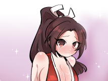 [2D][Butter Bunny奶油小兔] 39本PDF格式合集 [276M/FM/百度]