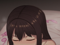 [NT00] 彼女は頭のネジが抜けてる [鬼畜王汉化组][ZYQ重嵌][無修正] ] [491P/142MB/度猫]