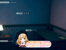 [3D][无悔] 霓虹狂花 S1-S3 [2491P/1.28G/FM/百度]