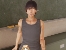 [3D]恶虫 01-03  [140P/98MB/FM/百度]