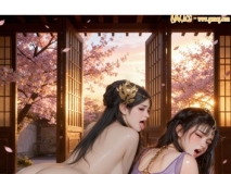 [AI]我在凡修当魔头 01-07[FM/1.2G/百度]