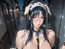 [AI]纯白 01-08[FM/370M/百度]