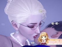 腐败+无法自拔品尝朱唇粉面的人妻 调教 性奴   ] [161P/72MB/度猫]
