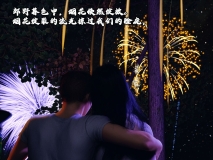 [3D] [石头] 私人定制 [123P/76M/FM/百度]