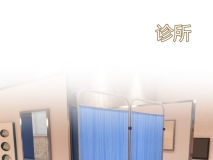 [3D]我的妈妈被损友穿上了 第36话 [91P/41M/FM/百度]