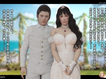 [3D全彩]与老妈的故事1-0~3-3+番外[FM/121M/百度]
