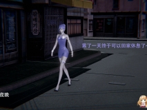 [3D全彩/无修]魔导世界01-10[都市奇幻/调教/堕落RBQ][FM/320M/百度]