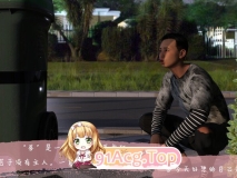 [3D]受虐狂的七夕节 [119P/101MB/FM/百度]