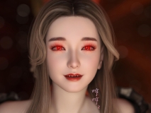 [3D]明晦于形 00-1.5[凭依][FM/380M/百度]