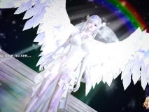 [3D全彩]救世主(Savior)1.0-1.1[FM/150M/百度]