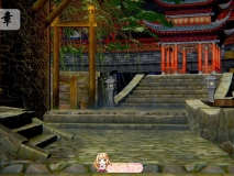 [3D]十二缚具00-01[捆绑][FM/140M/百度]
