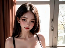 [3D全彩]夺舍01-03+AI[FM/513M/百度]