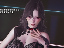 [3D全彩]我成了大反派_第二季17-19[518P/833M]