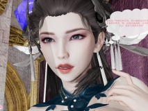 [3D全彩]屌丝的复仇01-07[201P/107M]