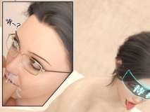 [3D]遥控玩具 01-03[FM/560M/百度]